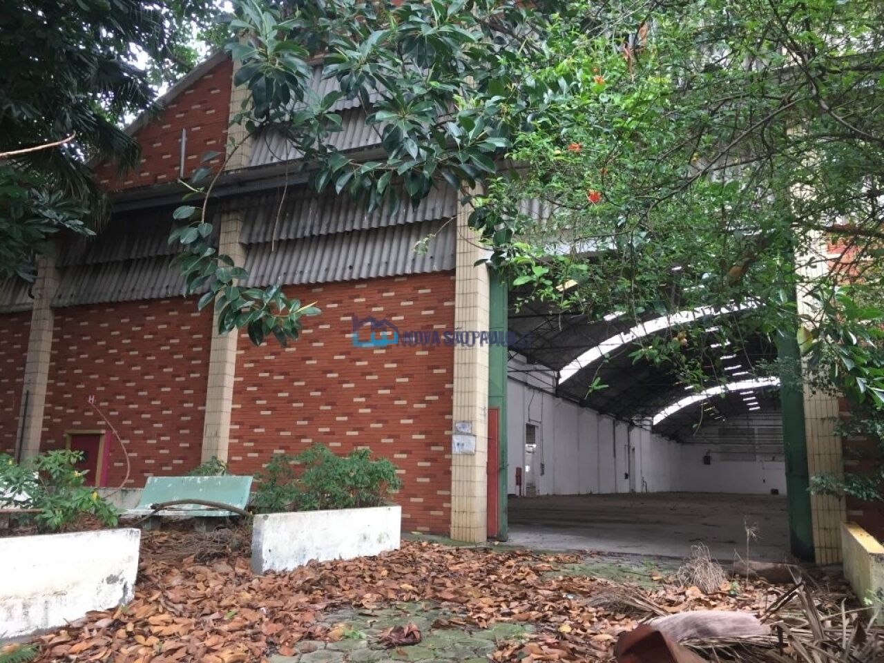 Foto 5 - BI38018