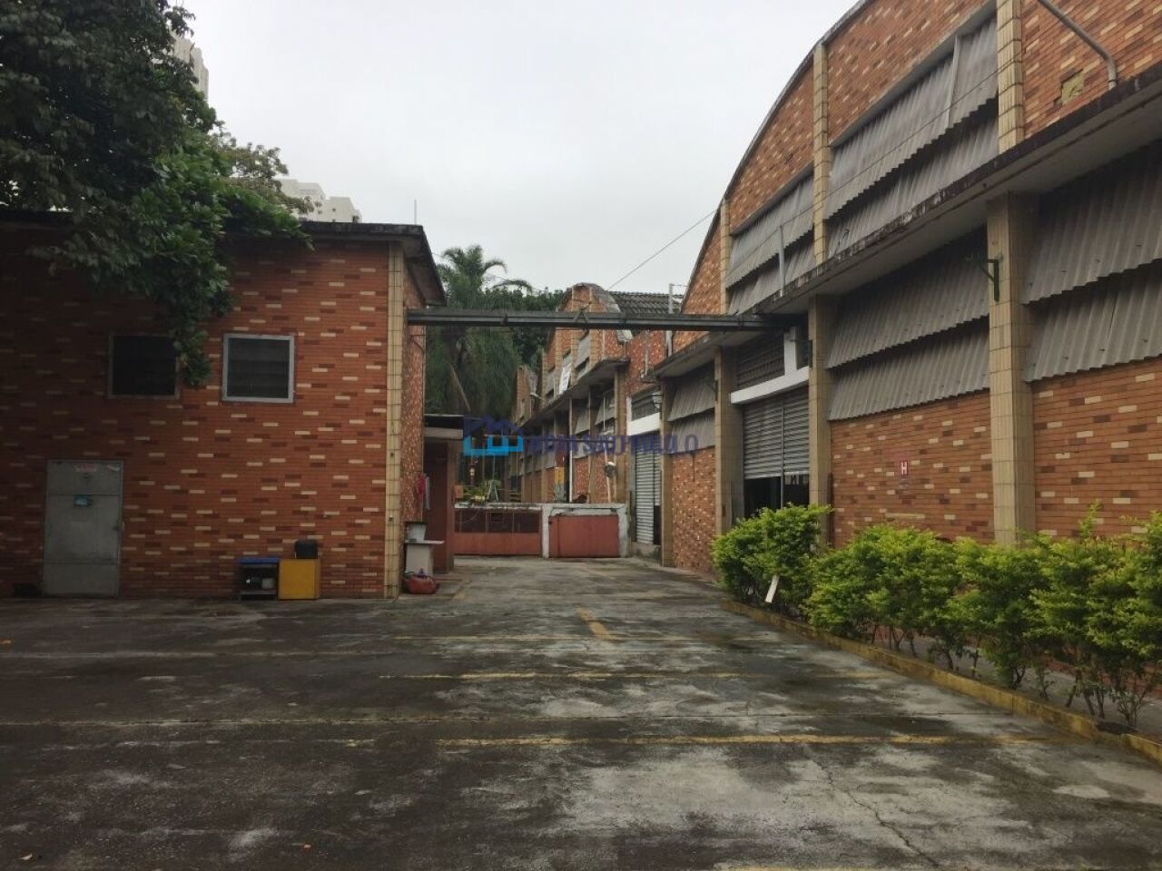 Imóvel