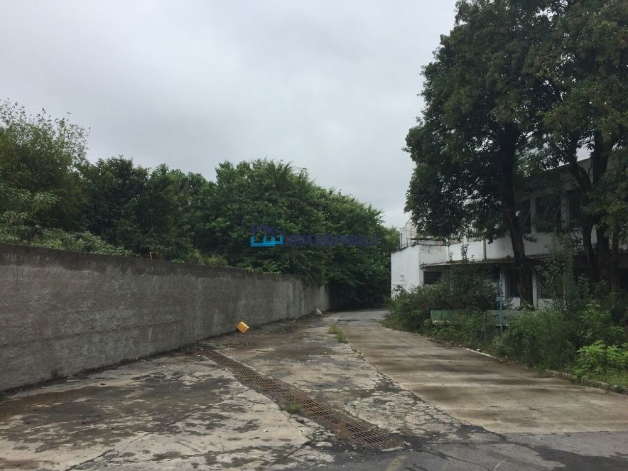 Foto 7 - BI38018