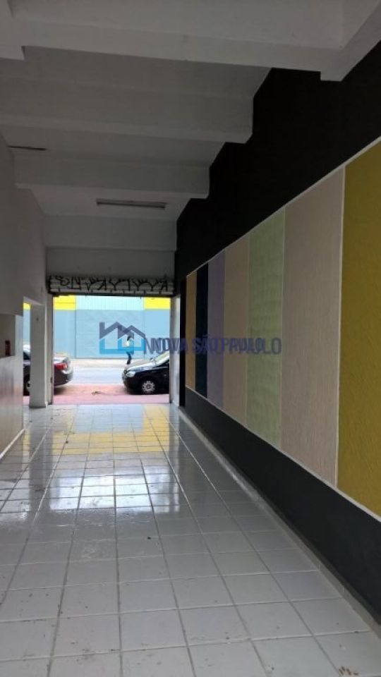 Foto 6 - BI38020