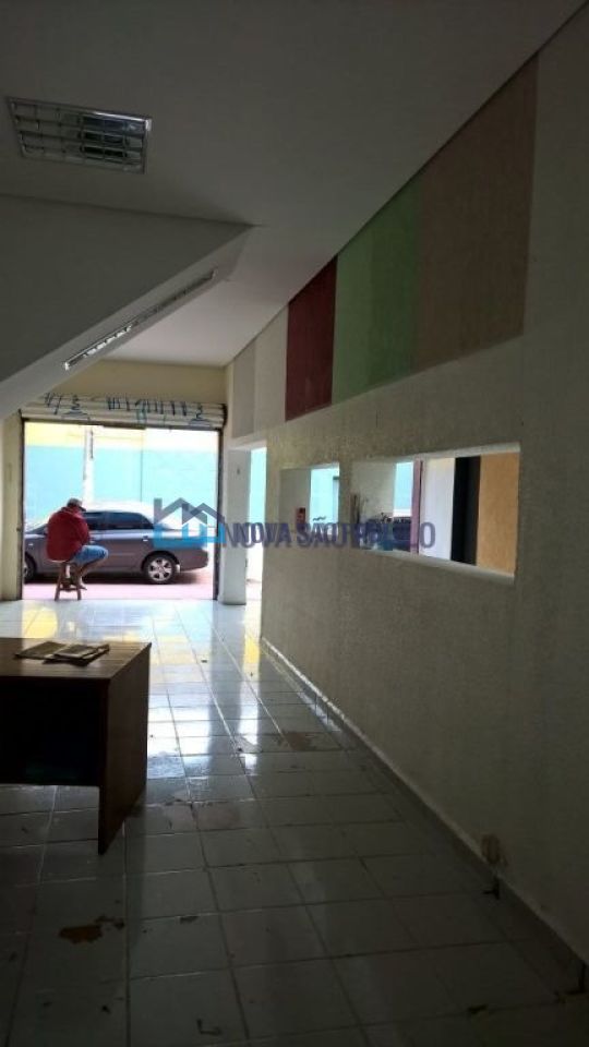 Foto 7 - BI38020