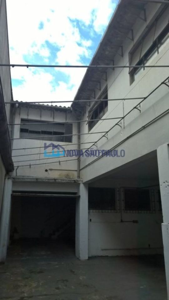 Foto 5 - BI38020