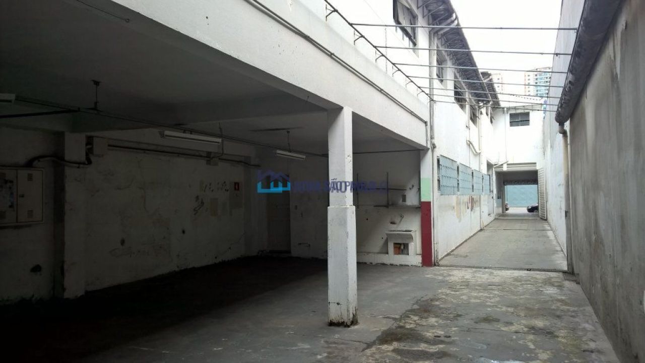 Foto 4 - BI38020