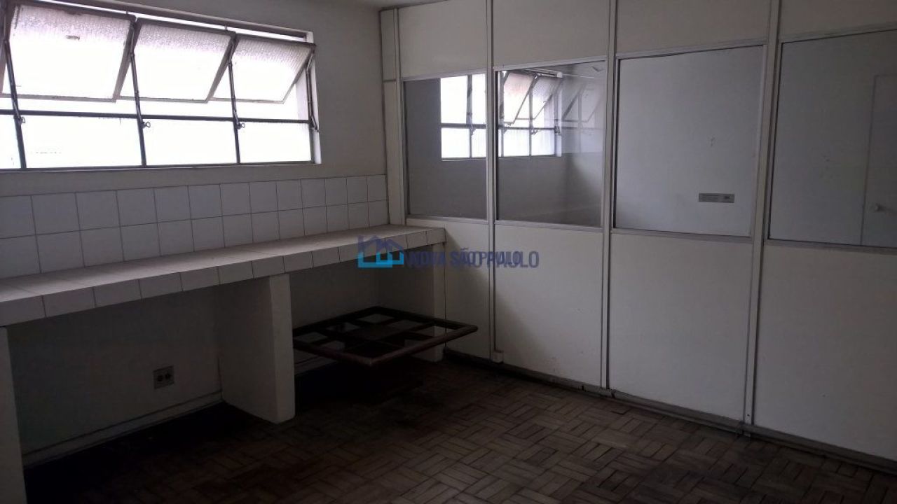 Foto 11 - BI38020