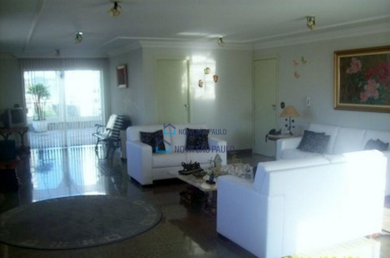 Foto 4 - BI38022