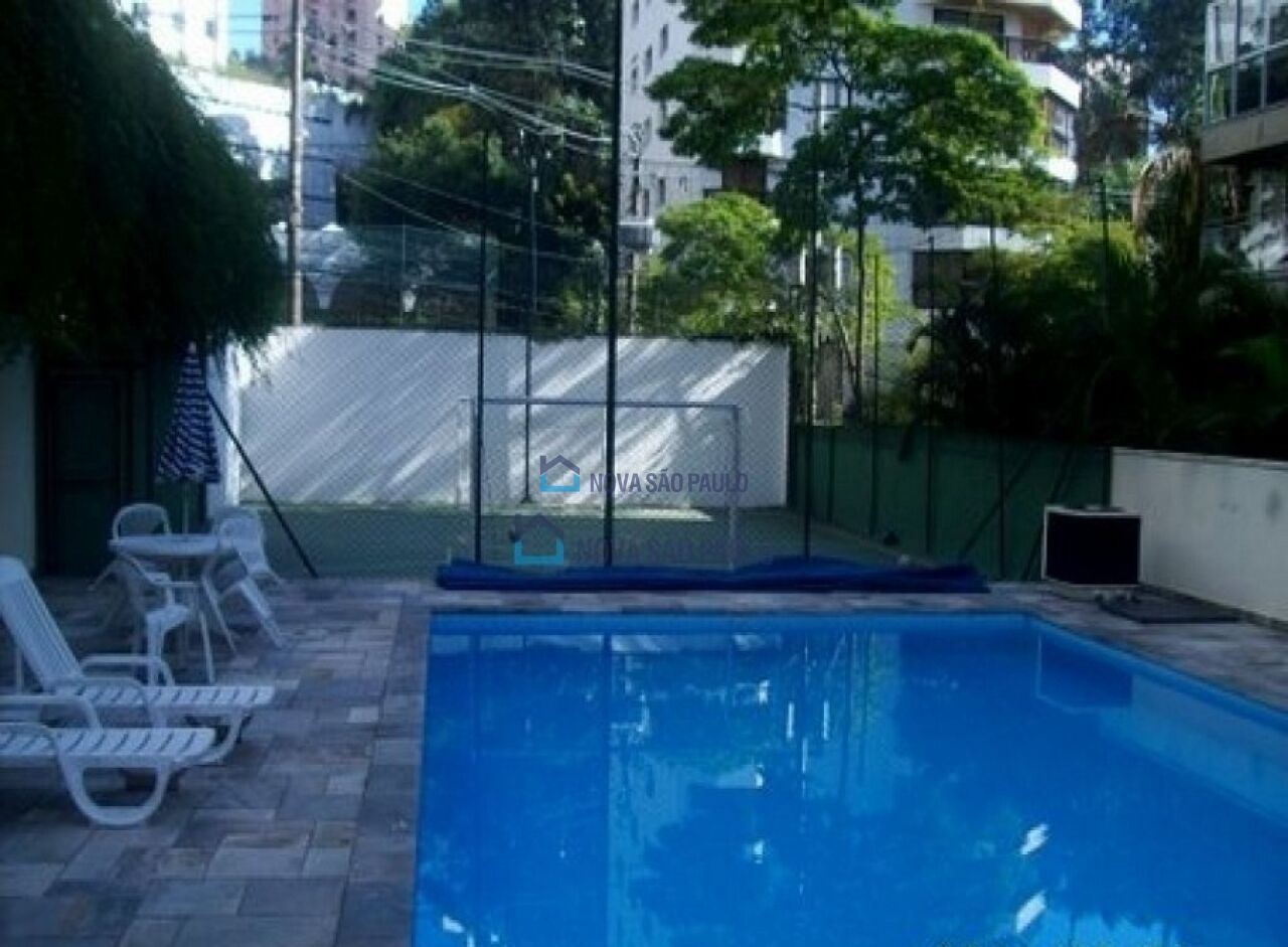 Foto 9 - BI38022