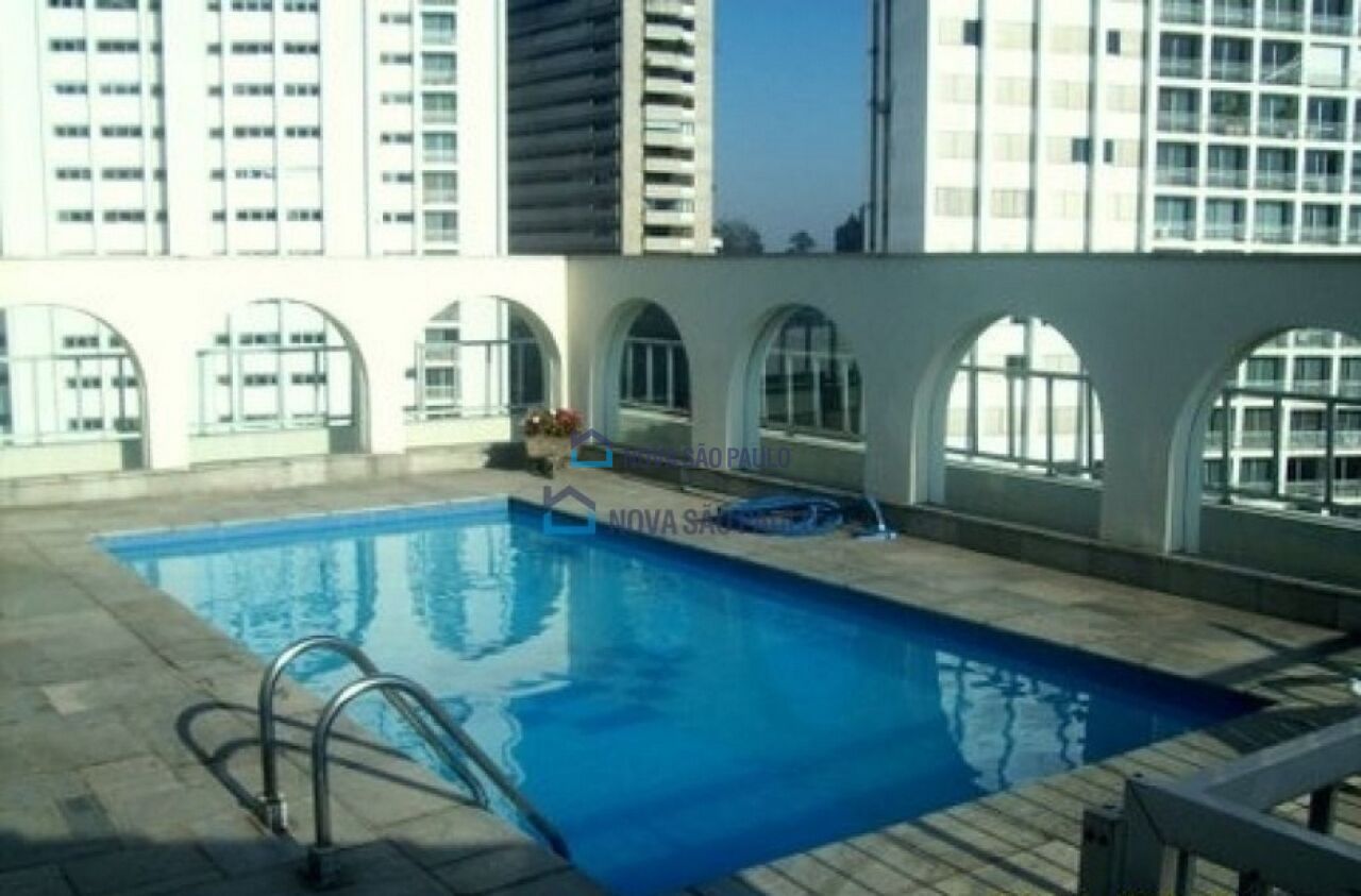 Foto 5 - BI38022