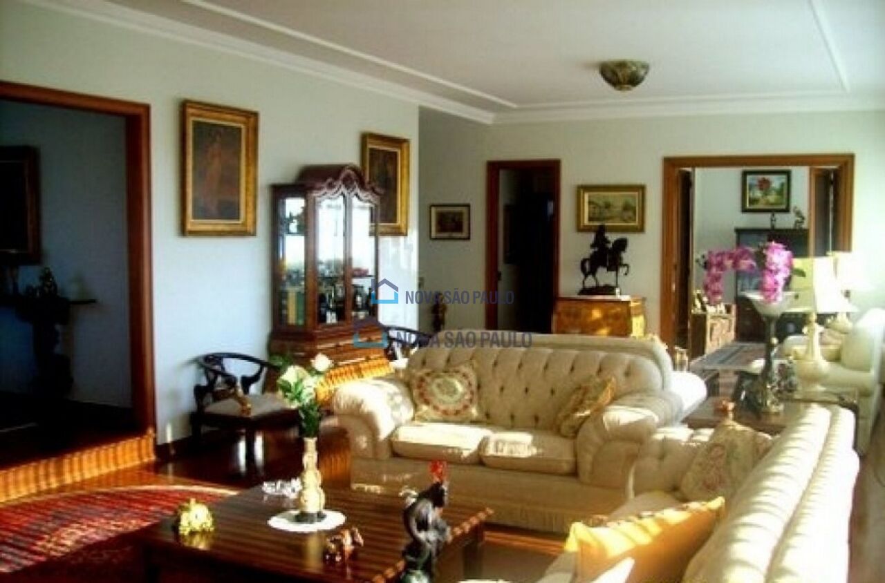 Foto 2 - BI38022