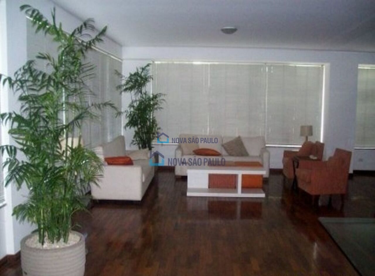 Foto 17 - BI38022