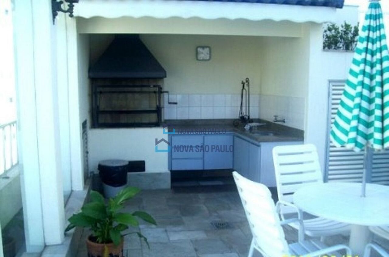 Foto 3 - BI38022