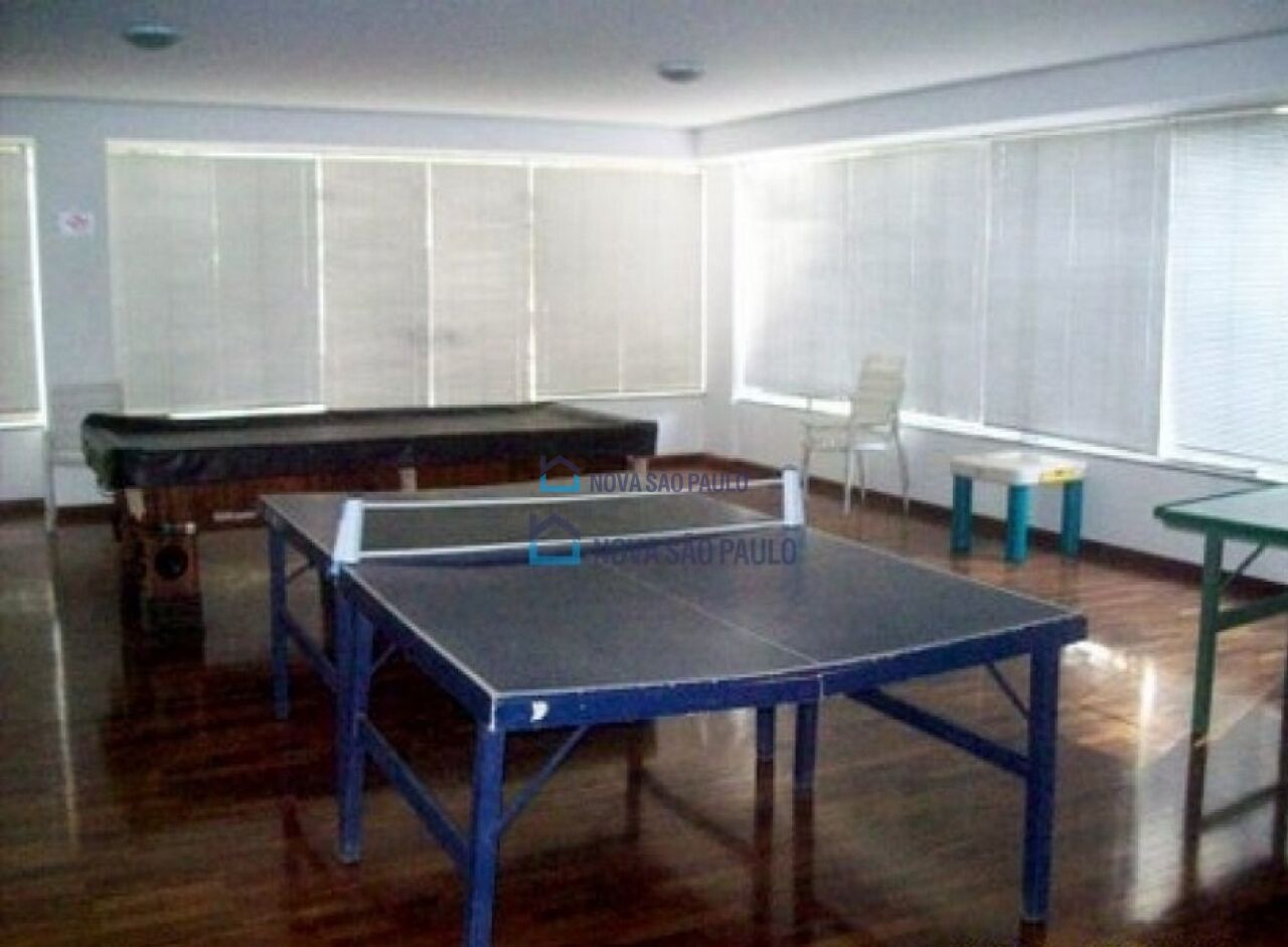 Foto 15 - BI38022