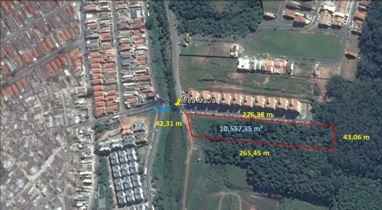 Imóvel
