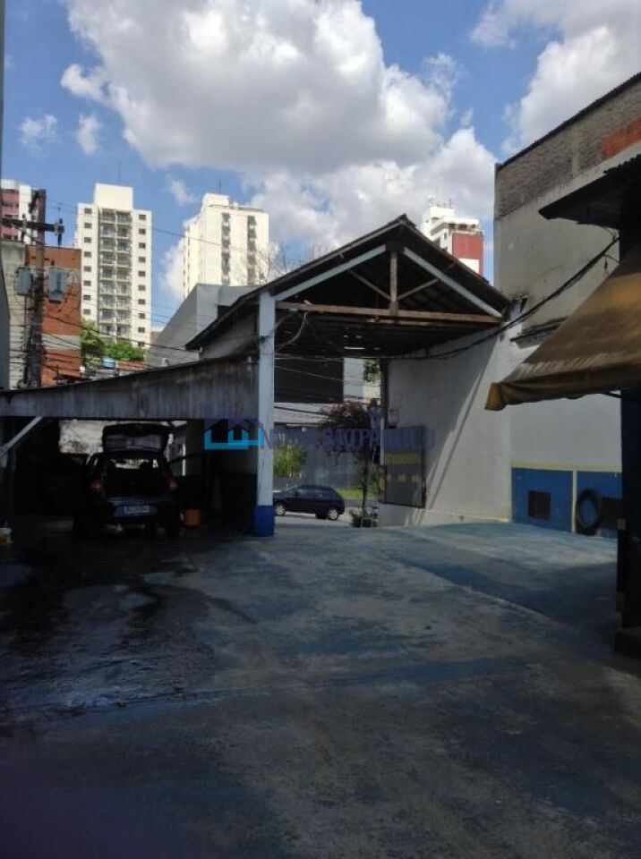 Foto 3 - BI38032