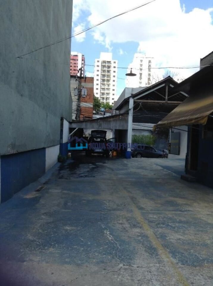 Foto 8 - BI38032