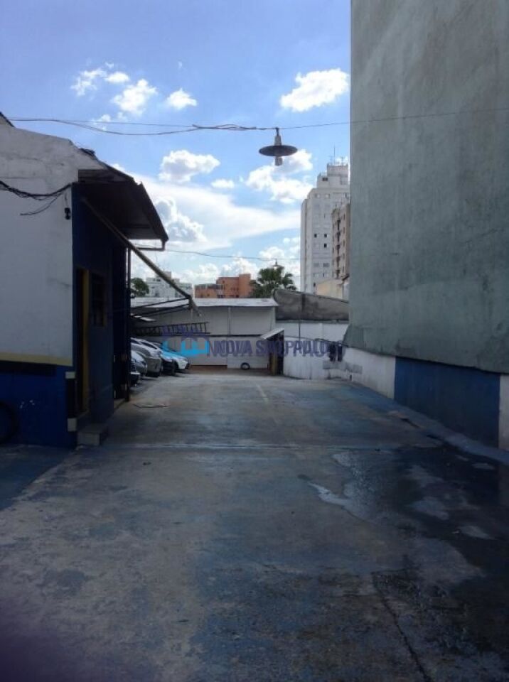 Foto 7 - BI38032