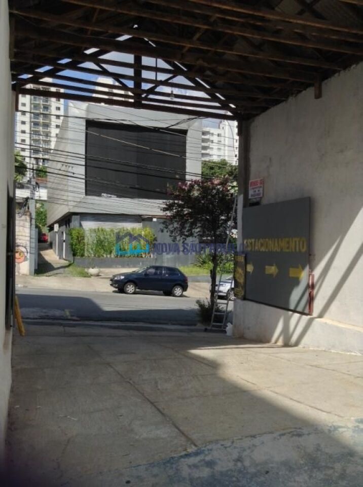 Foto 4 - BI38032