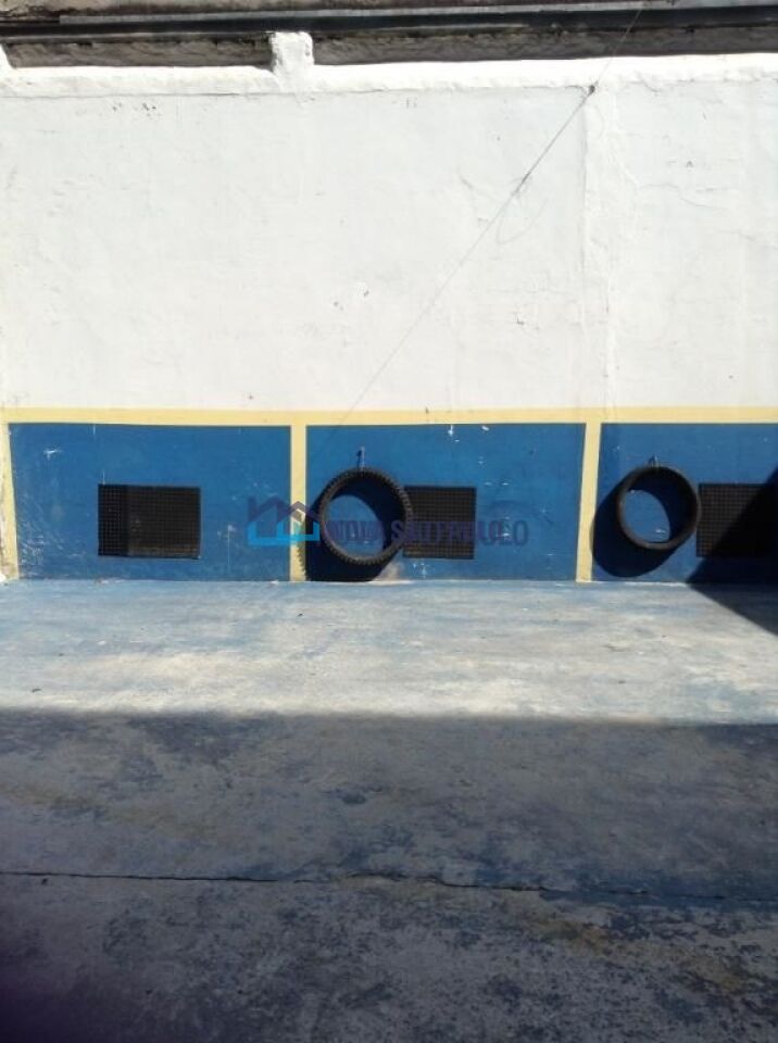 Foto 9 - BI38032