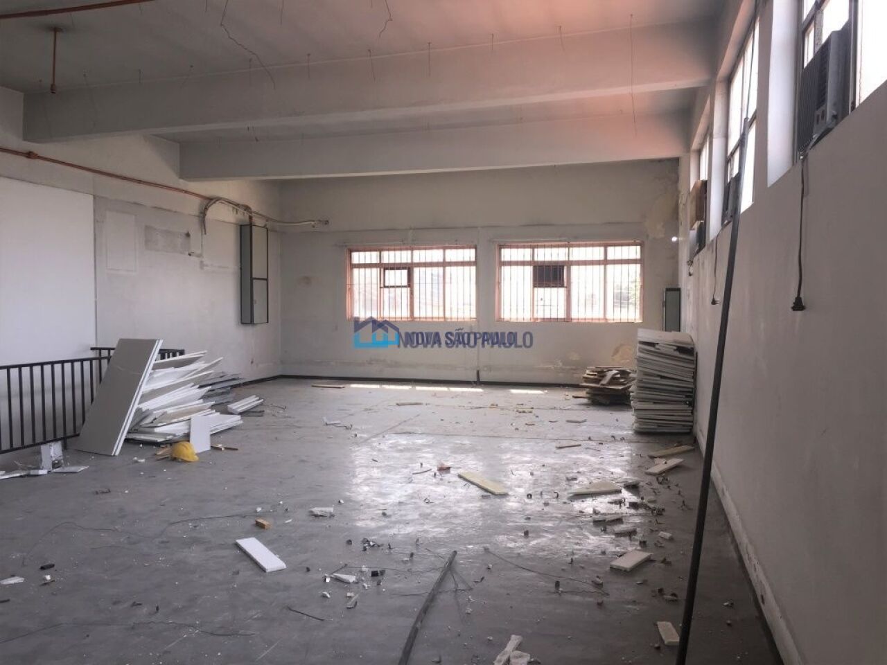 Foto 5 - BI38037