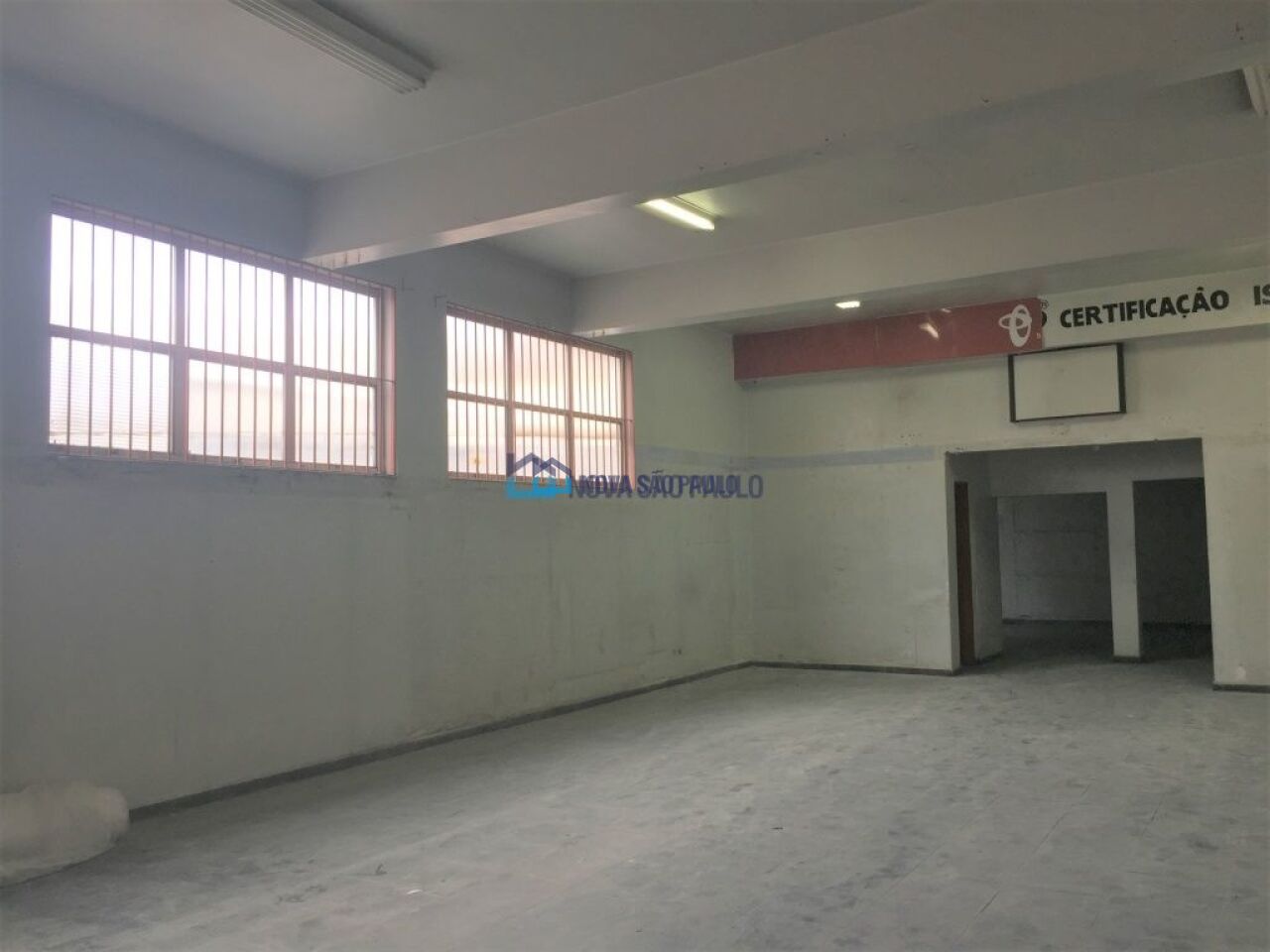 Foto 7 - BI38037