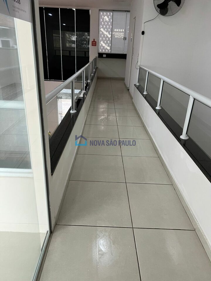 Foto 8 - BI38040