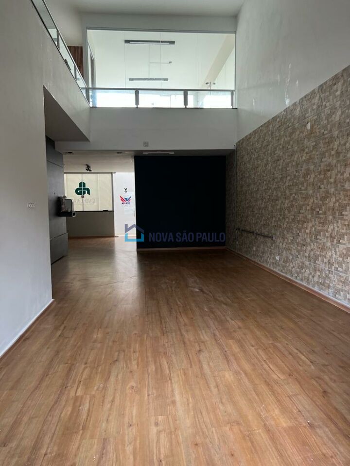 Foto 25 - BI38040