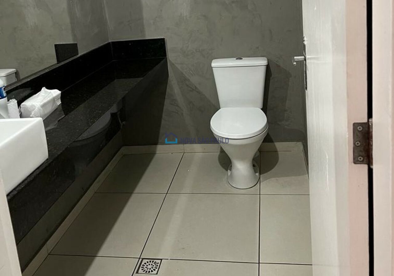 Foto 4 - BI38040