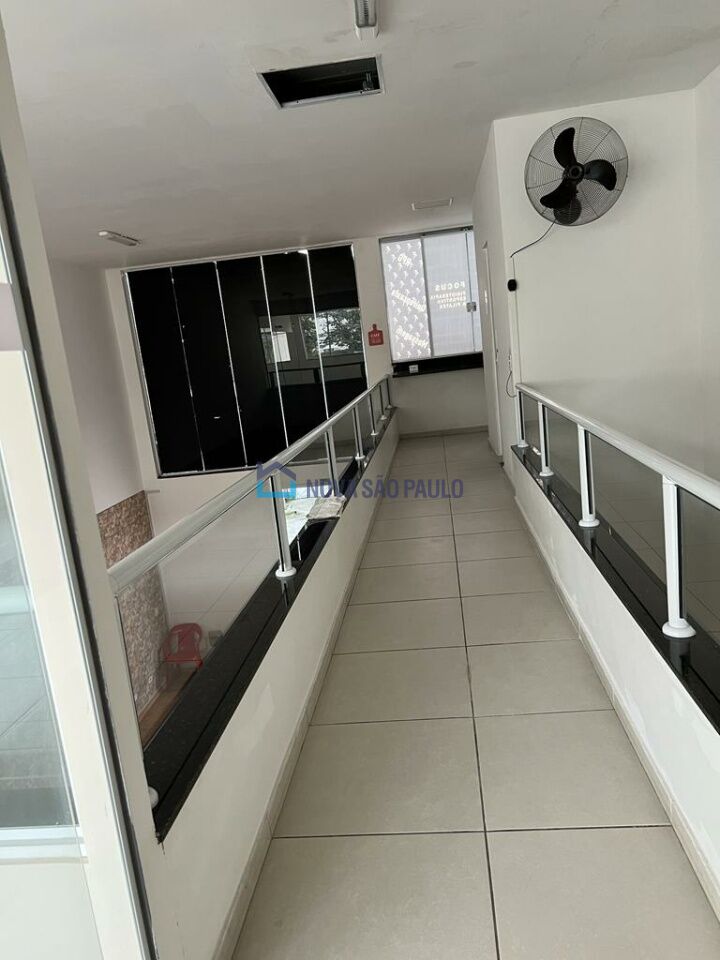 Foto 24 - BI38040