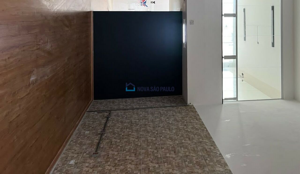 Foto 6 - BI38040