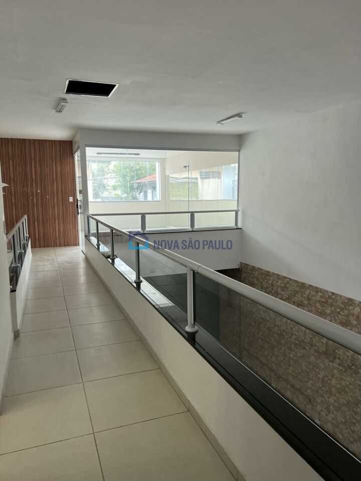 Foto 7 - BI38040