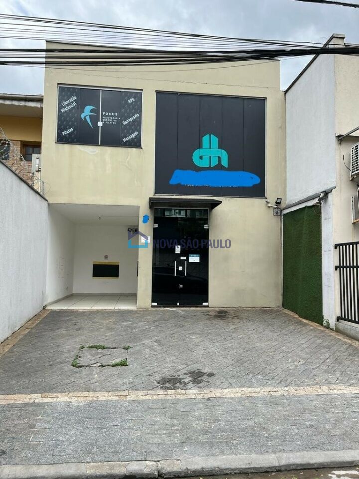 Foto 5 - BI38040