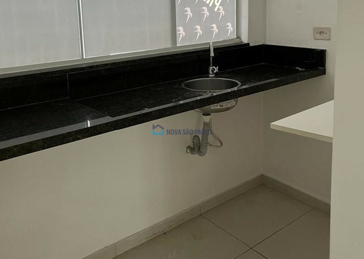 Foto 3 - BI38040