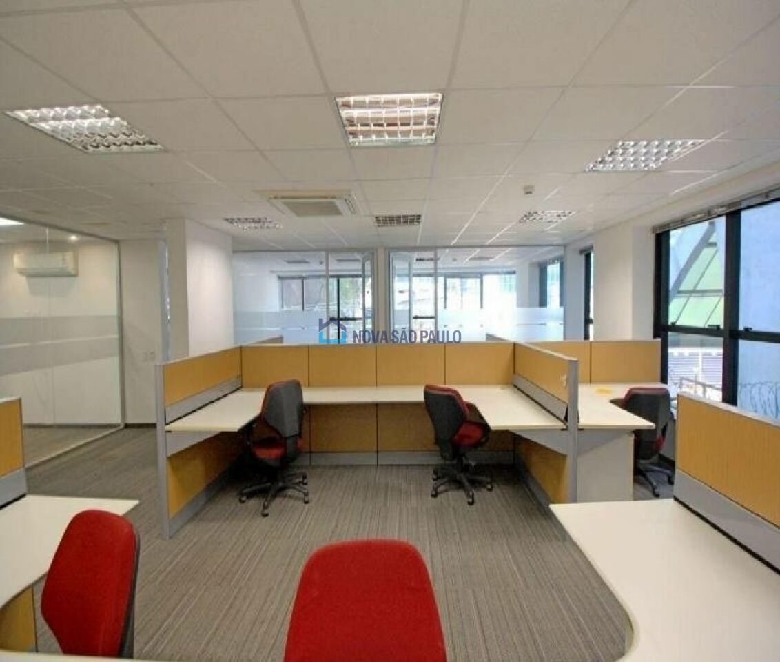 Foto 3 - BI38043