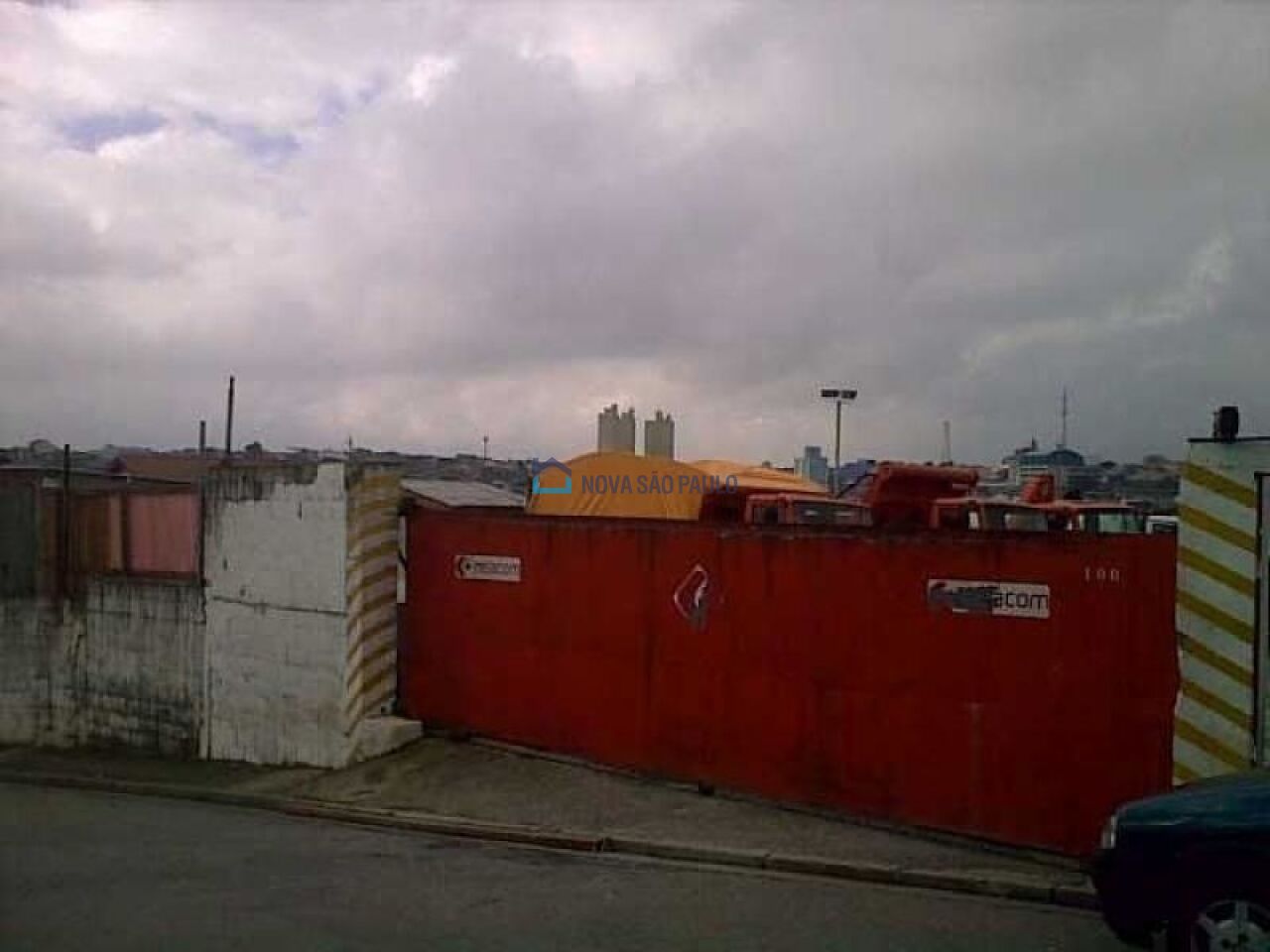 Foto 4 - BI38056