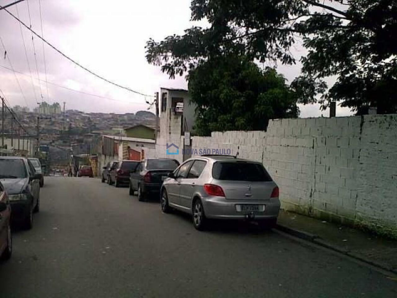 Foto 3 - BI38056