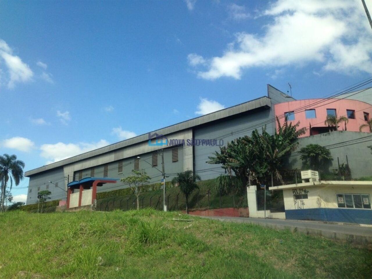 Foto 2 - BI38058