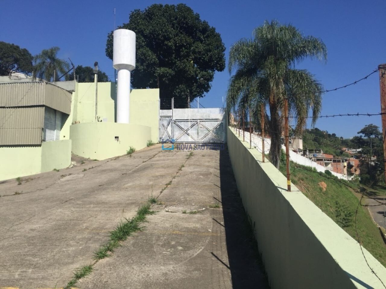 Foto 5 - BI38058