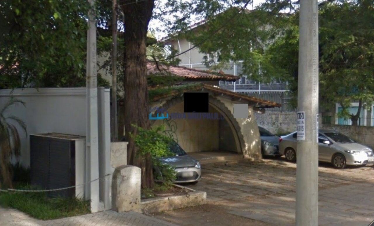 Imóvel