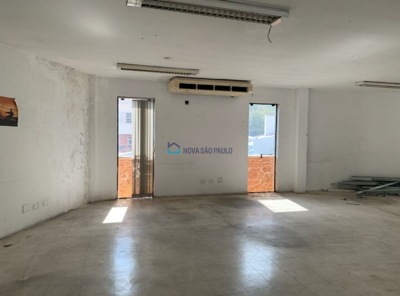 Foto 6 - BI38061