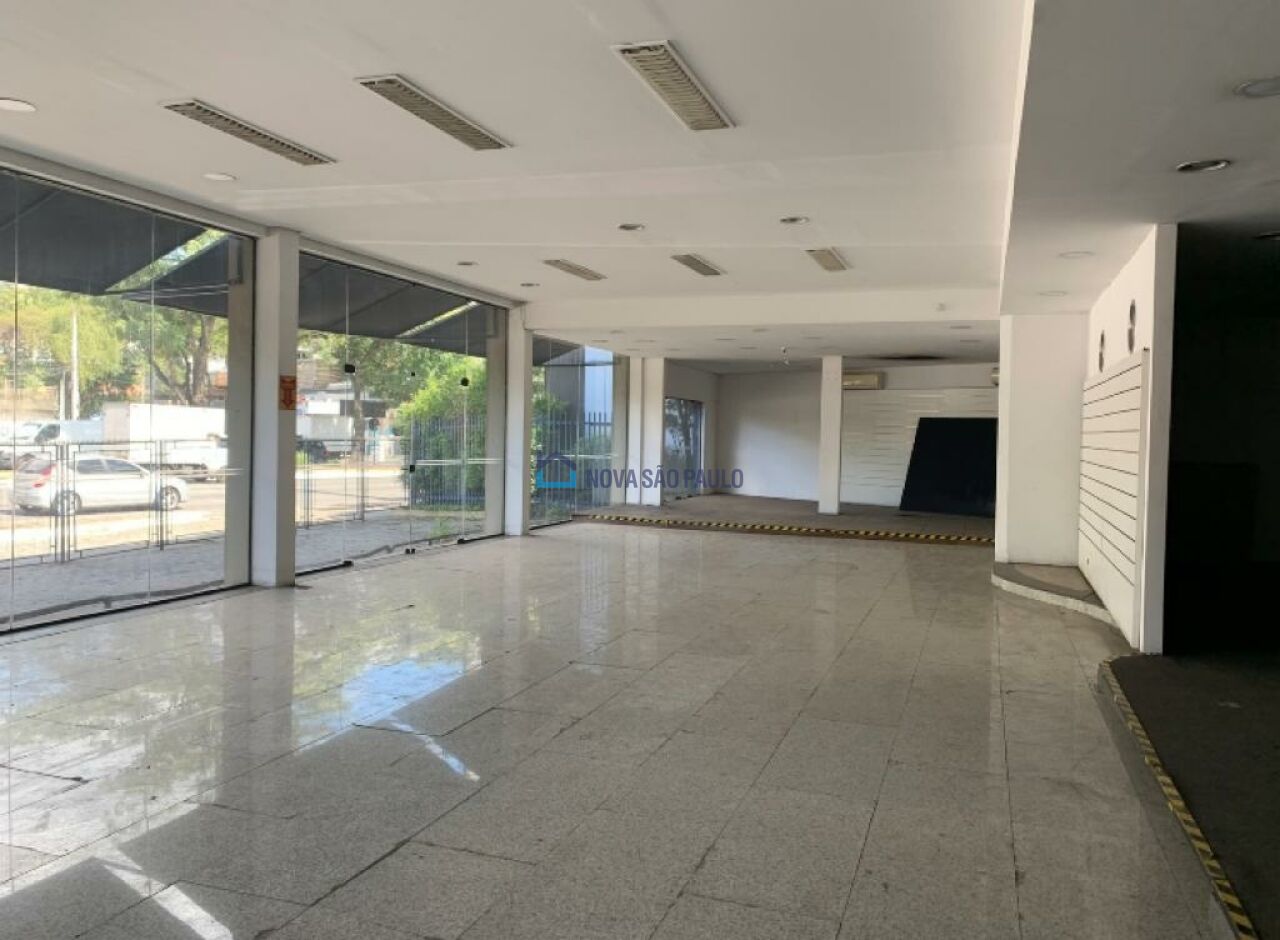 Imóvel