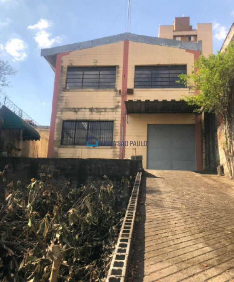 Imóvel