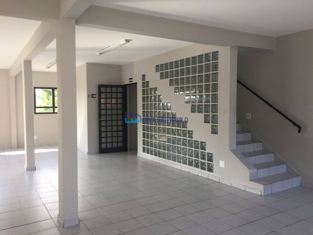 Foto 6 - BI38063
