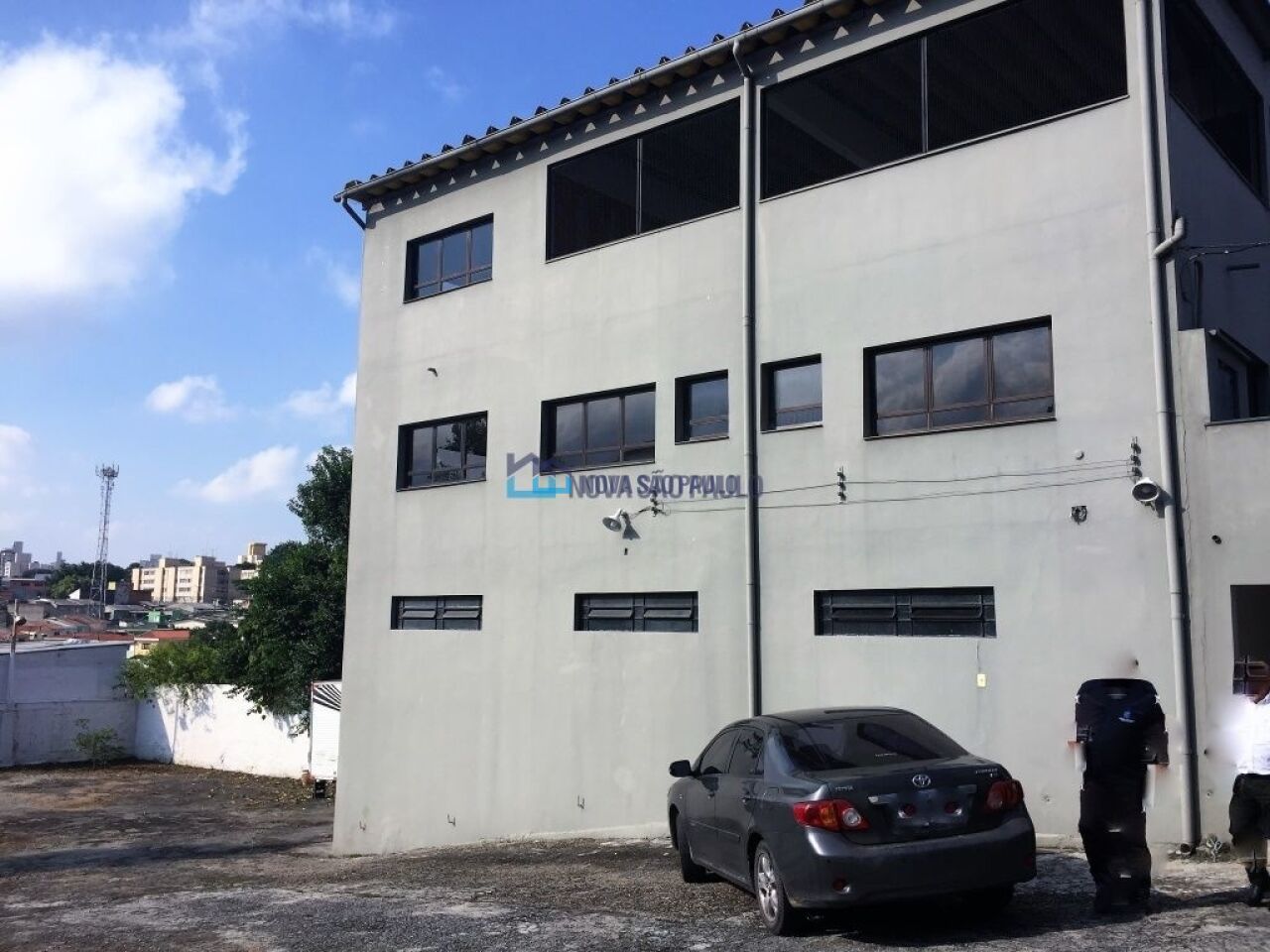 Imóvel