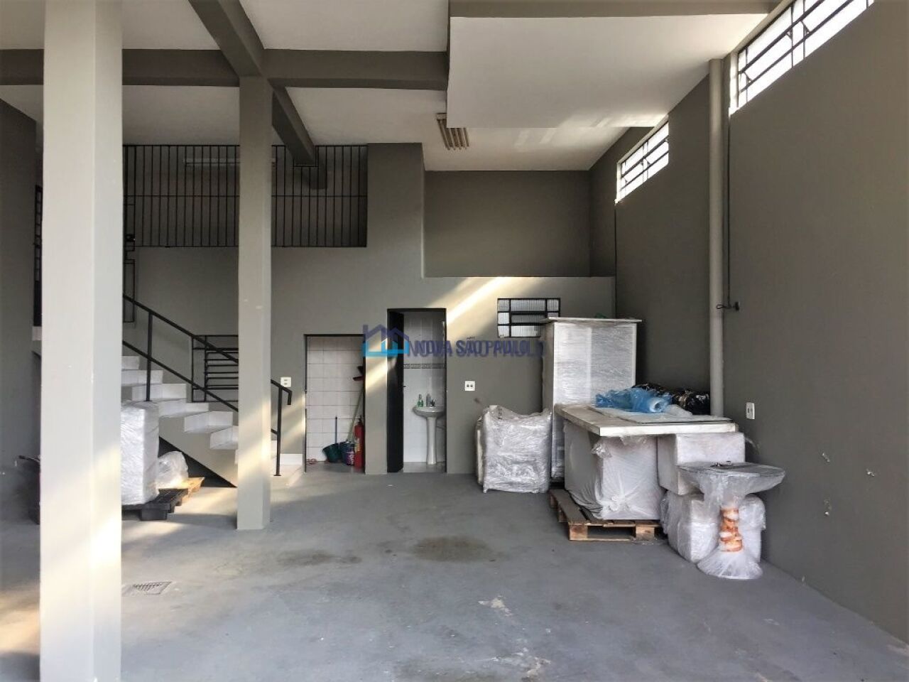 Foto 5 - BI38063