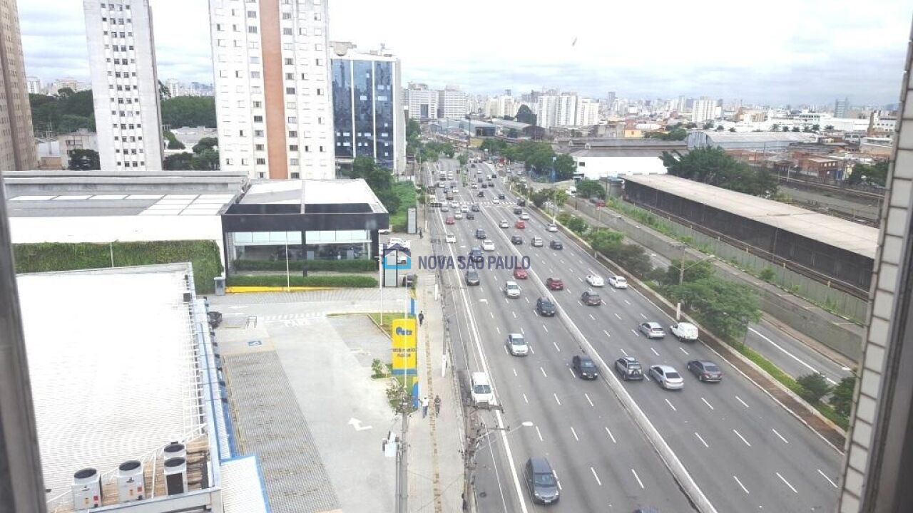 Foto 10 - BI38064