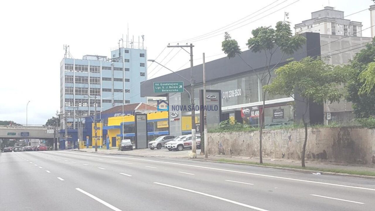 Foto 4 - BI38064