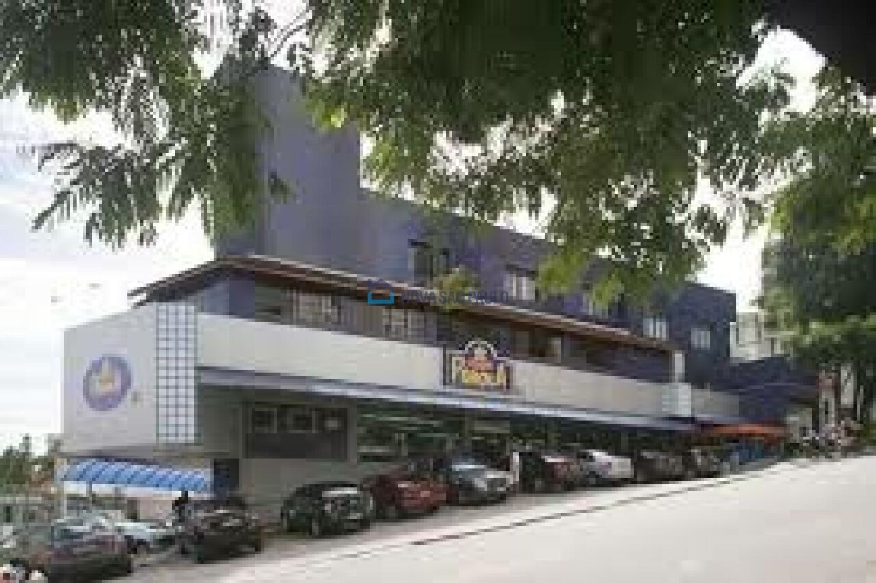 Foto 28 - BI38073