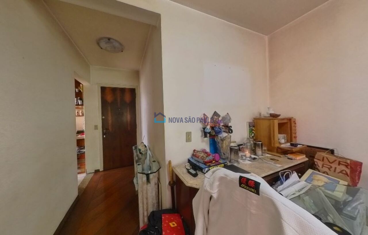 Foto 4 - BI38073