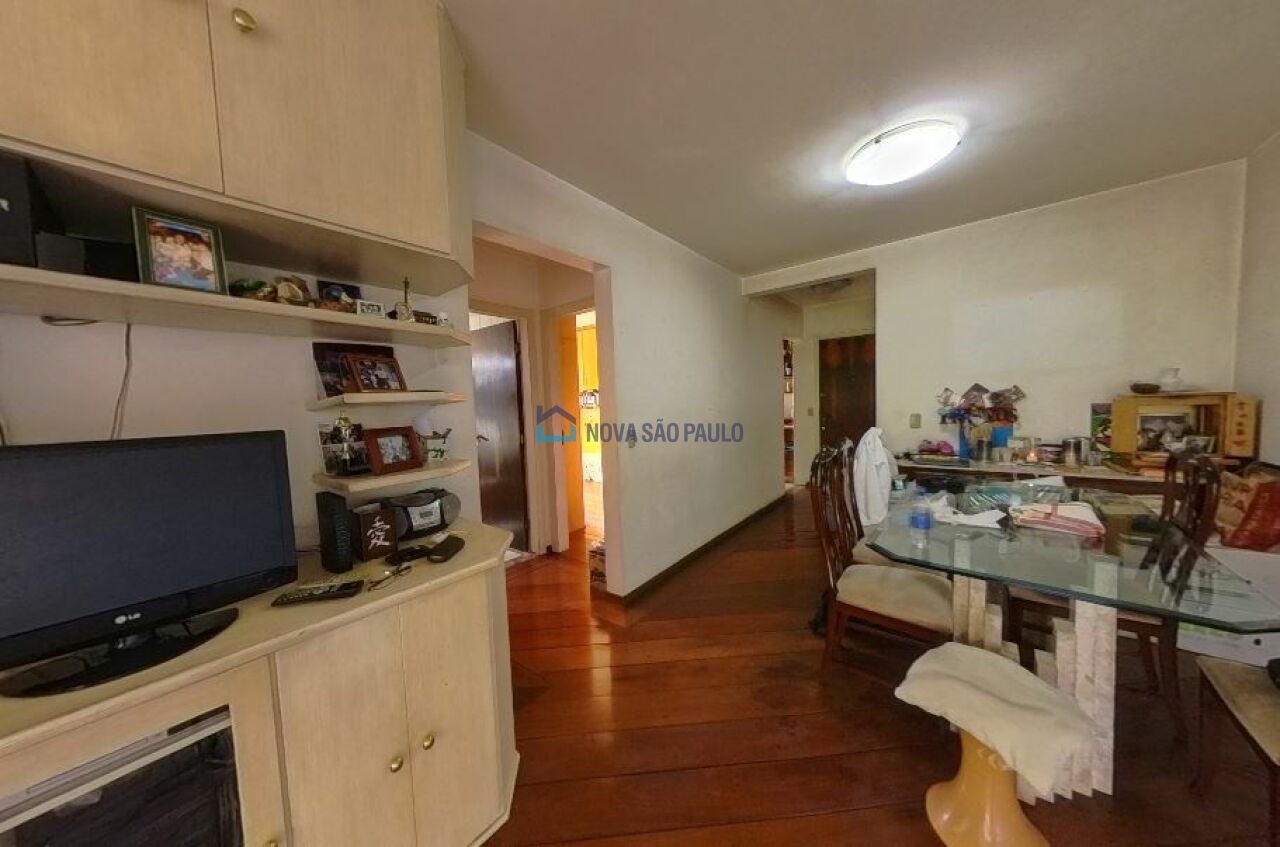 Imóvel