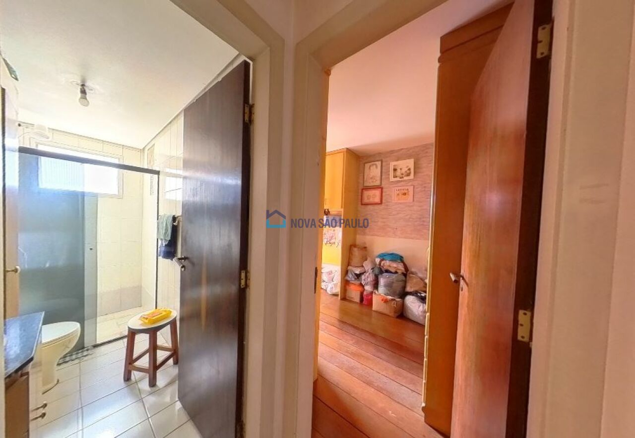 Foto 11 - BI38073