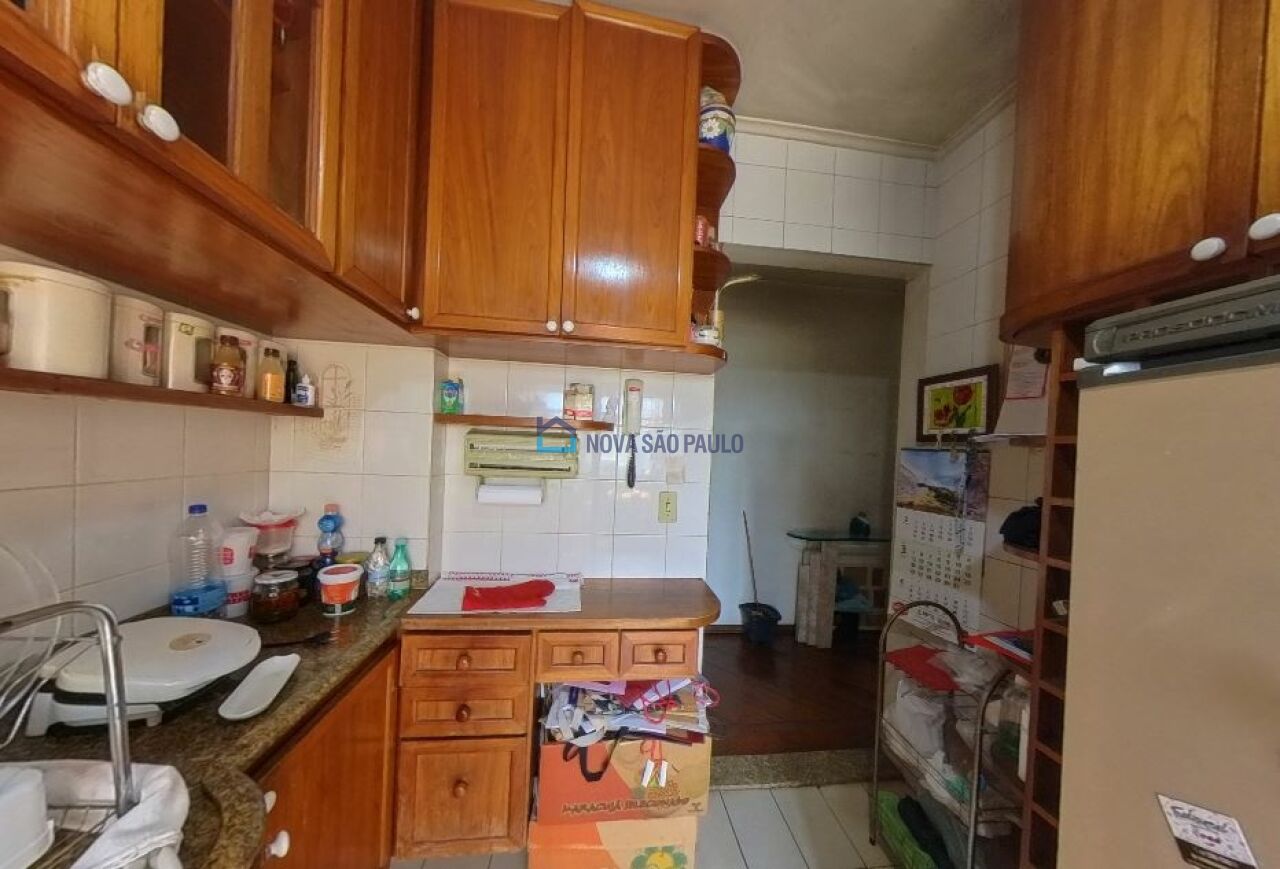 Foto 7 - BI38073